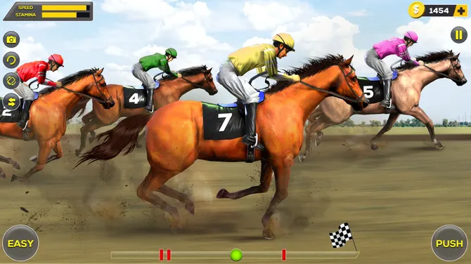 Скриншот 3/6