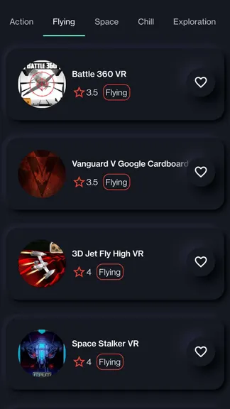 Скриншот 1/5