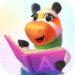 Сказбука - развивающие игры