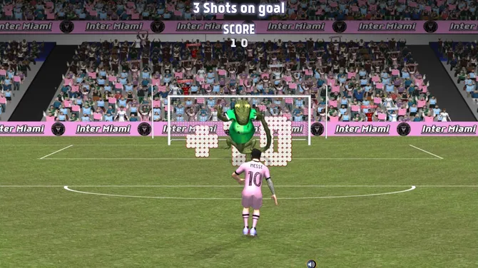 Скриншот 3/3