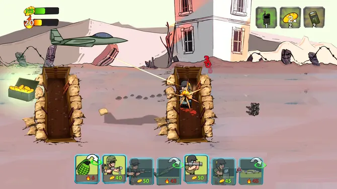 Скриншот 7/7