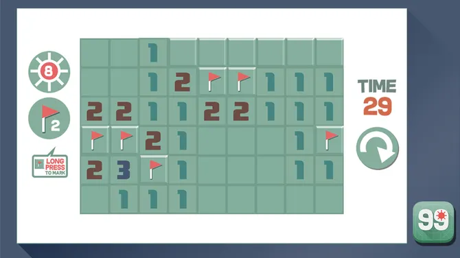 Скриншот 2/4
