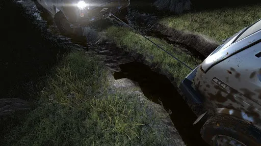 Скриншот 2/5