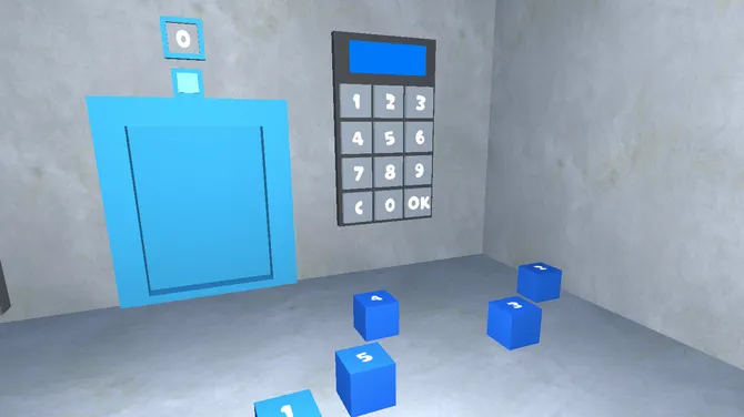 Скриншот 1/3