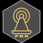 Cellular-Pro логотип