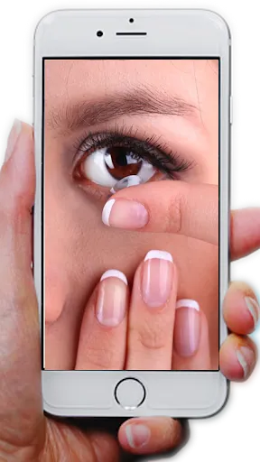 Скриншот 2/3