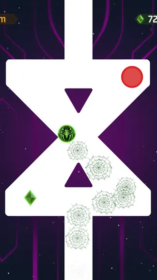 Скриншот 5/6