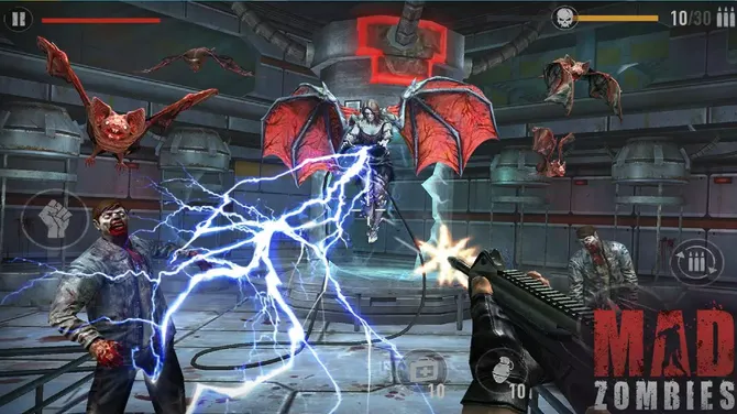 Скриншот 4/8