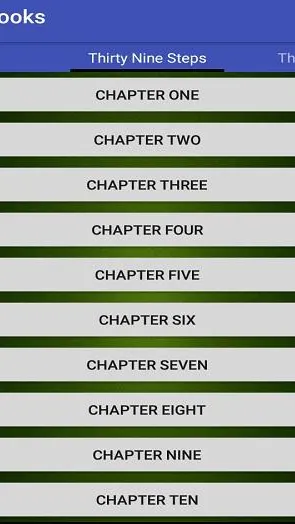 Скриншот 2/4