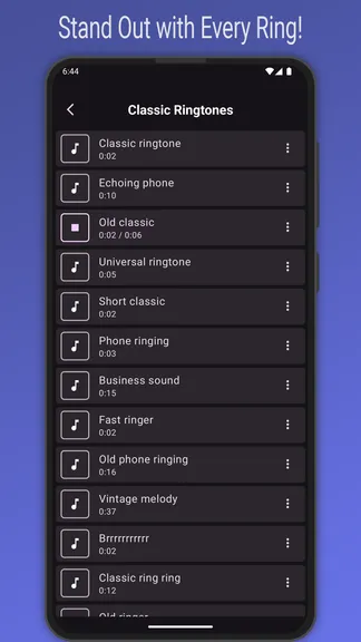 Скриншот 3/7