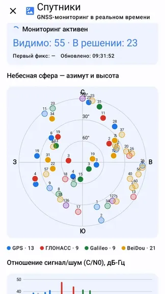 Скриншот 4/5