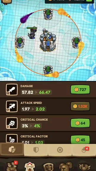 Скриншот 5/7