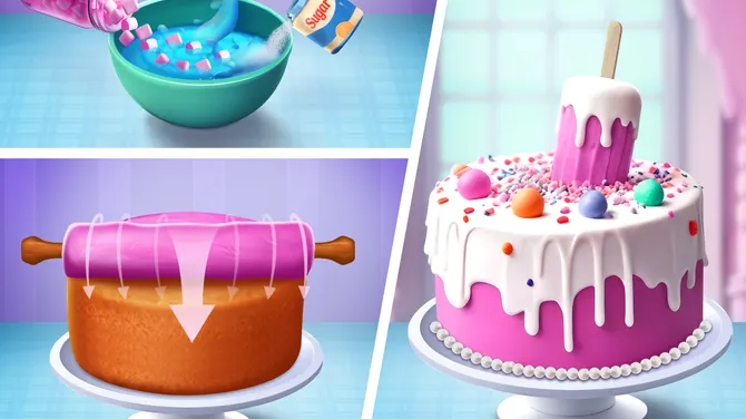 Скриншот 4/5