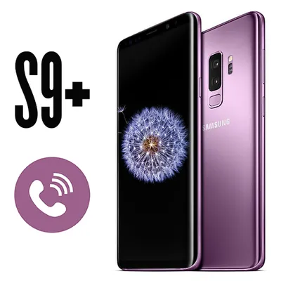 Рингтоны самсунг S9 Galaxy