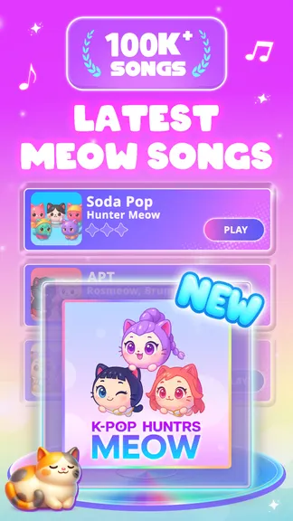 Скриншот 1/8