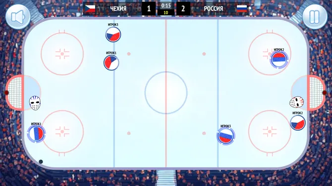 Скриншот 1/8