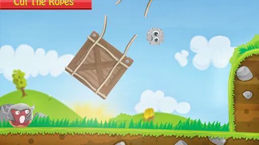 Скриншот 7/9