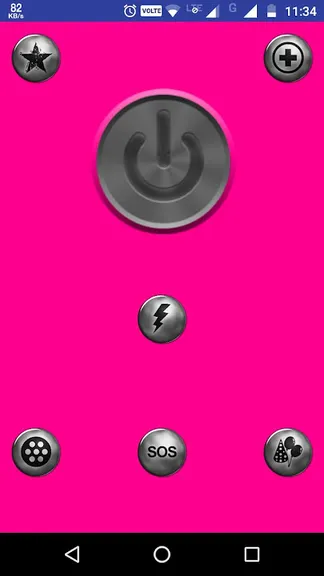 Скриншот 2/3