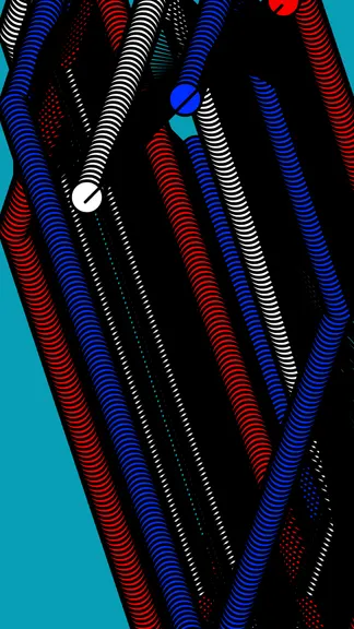 Скриншот 1/3