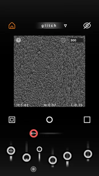 Скриншот 2/10