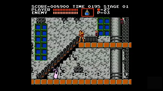 Скриншот 1/6