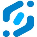 Кабинет клиента МФО логотип