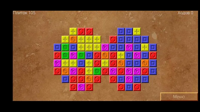 Скриншот 2/7