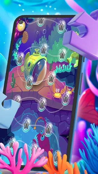 Скриншот 4/4