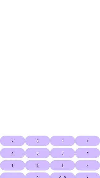 Скриншот 1/4