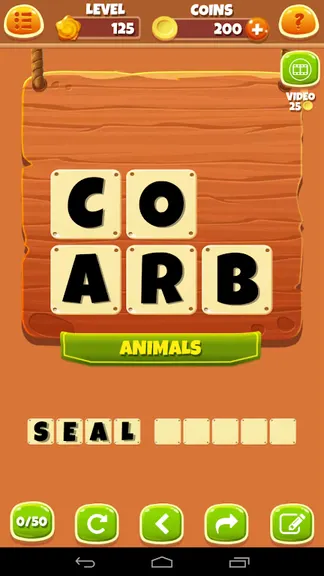 Скриншот 2/6