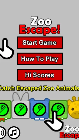 Скриншот 1/6