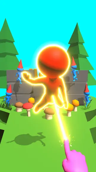 Скриншот 3/9