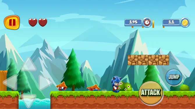 Скриншот 6/9