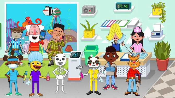 Скриншот 7/9