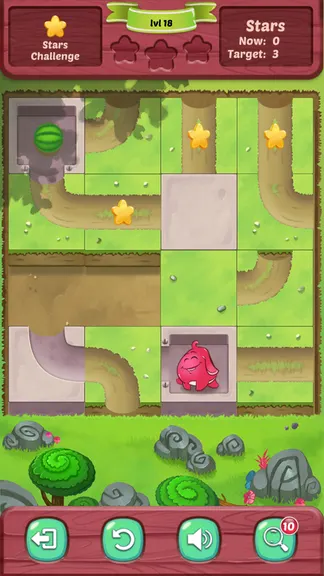 Скриншот 4/6