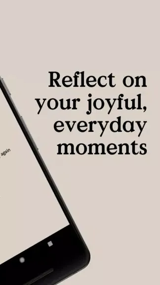 Скриншот 3/5