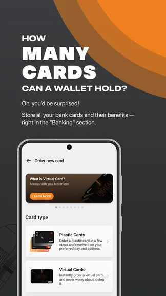 Скриншот 6/6