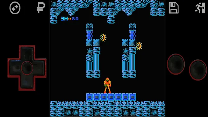 Скриншот 6/9