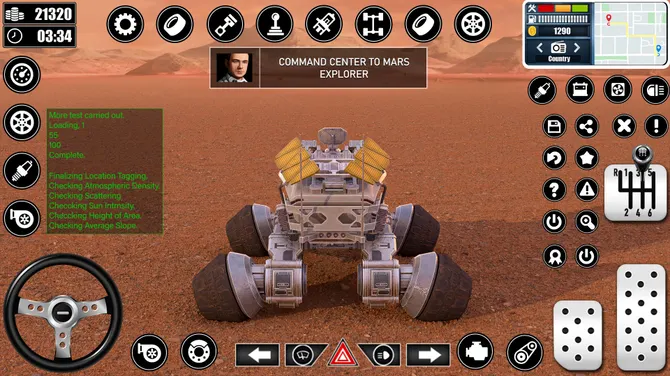 Скриншот 3/8