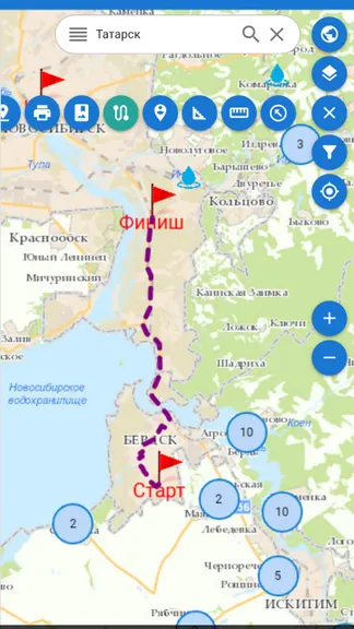 Скриншот 1/1