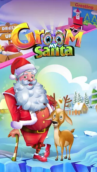 Скриншот 1/5