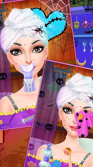 Скриншот 8/8