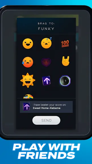 Скриншот 1/10