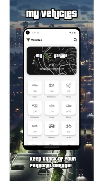 Скриншот 2/4