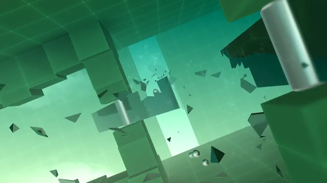 Скриншот 3/5