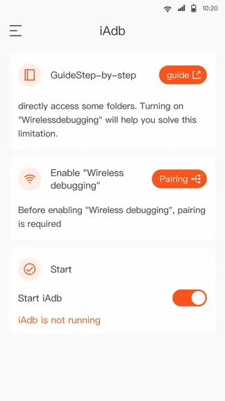 Скриншот 1/4