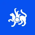Услуги РТ 2.0 логотип