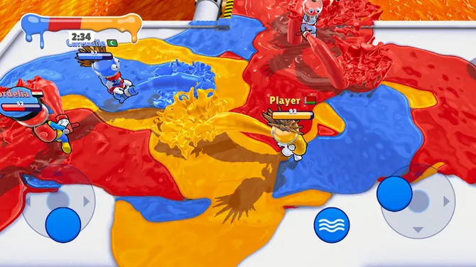 Скриншот 5/8