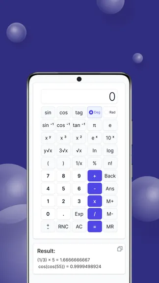 Скриншот 1/2