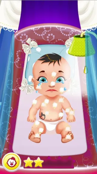 Скриншот 8/8